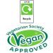 Robinsons Fruit Creations Low Calorie Peach & Raspberry Squash 1L (Pack of 1) - Buy Online on GoSupps.com