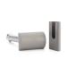 MHLE Safety Razor Blade Guard - Compatible with MHLE Open Comb (R41) and Closed Comb (R89) Double Edge Safety Razors