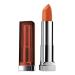 Maybelline New York Color Sensational Lipcolor  Warm Latte 300  0.15 Ounce
