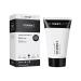 The INKEY List Vitamin C Serum - Brightening Skin Formula - 1.01 fl oz - Buy Online on GoSupps.com