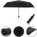 AYBEN Fully Automatic Folding Umbrella for MG HS MG3 MG5 MG6 MG7 ZS GS - Durable Rainproof & Sun Protection - Buy Online on GoSupps.com