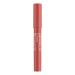Buy ARTDECO Glossy Lip Chubby - Cream Gloss Stick for Perfectly Groomed Lips - Delicate Color - International Shipping Available - Buy Online on GoSupps.com