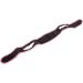 Face Correction Sleep Mask & Magnetic Therapy Back Waist Support Belt Relax & Rejuvenate | International Shipping - Buy Online on GoSupps.com