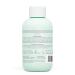 ella+mila Soy Non-Acetone Nail Polish Remover - Non-Toxic, Unscented Formula Enriched with Vitamins A, C & E - 4 fl oz - Buy Online on GoSupps.com