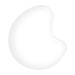 Sally Hansen Insta Dri 3.0 Clearly Quick 0.31 Fl Oz - Fast-Drying Nail Polish (1 Pack) - Buy Online on GoSupps.com