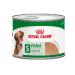 Royal Canin Mini Adult Wet Dog Food In Loaf Cans 12 x 195g