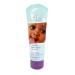 Clear Essence Baby Freshening Baby Lotion With Sweet Pea - Baby Skin Care - Nourishing Baby Daily Moisturizer for Smooth Skin - Suitable for All Types of Skin - Dermatologist Tested