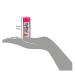 Miradent Xylitol Children's Dental Gum - Sugar-Free Vegan Strawberry | 30 Pieces | Caries Prevention & Plaque-Resistant | Aspartame & Sorbitol Free - Buy Online on GoSupps.com