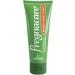 Vitabiotics Pregnacare Stretch Mark Cream - 100ml | Best Stretch Mark Cream for Pregnancy | Shop Internationally - Buy Online on GoSupps.com