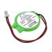 JRINK Replacement for Battery HP Mini 110c-1001NR Mini 110c-1010EA Mini 110c-1010EE Mini 110c-1010ES Mini 110c-1010ET Mini 110c-1010SA Mini 110c-1010SB Mini 110c-1010SH