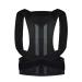 Posture Corrector Medical Clavicle Back Support Shoulder Posture Corrector Man Corset Back Bel Back Brace Better life