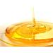 350 g of 100% Italian acacia - Dolcisant Honey Natural Sweetener - Honey in plastic box Squezer de Nettoyage italien - Buy Online on GoSupps.com