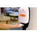 ANTIBACTERIAL Mandarin Orange Foaming Hand Soap 1 Gallon Refill - Made In USA - 128 oz Bulk Jug - Buy Online on GoSupps.com