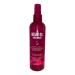 Argan Oil from Morocco Heat Shield Protection Mist 8.45 fl.oz. (250 ml)