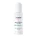 EUCERIN Hyaluron Filler Serum 30ml - Skin Refining for Silky-Smooth Skin | Best International Shipping - Buy Online on GoSupps.com