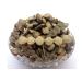 Satisfactory Nation Jadi Booti 200 Gram Babool Phali Kikar Phali Babul Fali Acacia Nilotica