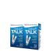 Omnis Health Embrace Blood Glucose Test Strips 100ct