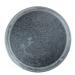 Premium Silver Edible Glitter Powder | Super Sprinkle for Drinks & Cakes | Non-Toxic Cake Decoration & Party Supplies - Buy Online on GoSupps.com
