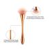 Dipping Powder Tool Kit - French Nail Dipping Powder Tray Nail Dust Brush Files & Buffers for Perfect Nail Art - Buy Online on GoSupps.com