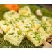 Festival Special Premium (Pista Barfi 600g) Delicious Indian Traditional Sweets To Sweeten Up Your Celebration Best Gift For All Occasions Marriage Diwali Holi Sold By Kidzbuzz - Buy Online on GoSupps.com