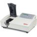 Buy UNICO S-1205-515 Halogen Bulb for 1205 Spectrophotometer | 12V G4 Pin 20W - International Shipping Available - Buy Online on GoSupps.com