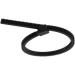 Fotodiox Video Follow Focus Replacement Gear Belt - High-Quality Drive Belt - Buy Online on GoSupps.com