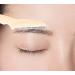 JSDOIN Eyebrow Razors - Precision Shaping & Trimming | Pack of 12 Multipurpose Face Razors - Buy Online on GoSupps.com