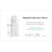 RENE CELL Hyaluronic Serum | Boost Hydration & Radiance | International Shipping Available - Buy Online on GoSupps.com