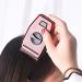 Multifunctional Cordless Hair Trimmer & Clipper for Men & Women - Perfect Haircut & Hairdressing Tool - Buy Online on GoSupps.com