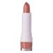 Carter Beauty Cosmetics Adele Velvet Matte Lipstick | Long-lasting Rich Color - Shop Internationally - Buy Online on GoSupps.com