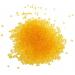 Buy Silica Gel Orange Moisture Absorbing Drying Agent 250g - Best International Shipping - Enhance Storage & Protect Goods - Buy Online on GoSupps.com