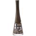 Esmalte De U as 1 Second - Buy Online on GoSupps.com