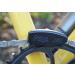Paul Components Chain Keeper Blue - Prevent Chain Drops - Buy Online on GoSupps.com