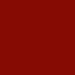 Forest Essentials Tinted Lip Serum Madhu Rasa Anar Rasa 2.2g - Natural Lipstick - Buy Online on GoSupps.com