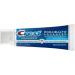 Crest Pro Health Toothpaste Advanced Extra Deep Clean 3.5 oz - International Shipping Available - Buy Online on GoSupps.com
