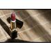 Buy Golden Rose Lipstick with Wax 123 - International Shipping Available - Buy Online on GoSupps.com
