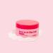 Shop B.TAN b.fresh Love is in the Hair - Restorative Hair Mask for Healthy Glossy Hair | International Shipping Available - Buy Online on GoSupps.com