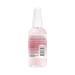COVERGIRL Clean Fresh Skincare Priming Glow Mist - Rose Water & Vitamin C 3.3 Fl Oz - Buy Online on GoSupps.com