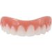 Dentrue Dents Socket-Orth ses Parfaites et Blanchiment Pas de Douleur Pas de Coups Pas de Per age () - Buy Online on GoSupps.com