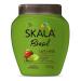 Skala - Brasil - Creme de Tratamento Caf  Verde e Ucuuba 1 Kg - (Green Coffee and Ucuuba Treatment Cream Net 35.27 Oz)