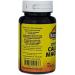 Nature's Blend Oyster Shell Calcium Magnesium - Essential Mineral Supplement - Buy Online on GoSupps.com