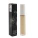 Pro Filt'r Instant Retouch Concealer - Shade 185 - Buy Online on GoSupps.com