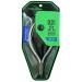 NGHIA Cuticle Nippers 16 Jaw (6.5mm) - Type #D-01 - Precision Cuticle Trimming - Buy Online on GoSupps.com