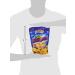 Philippine Brand Dried Mango 20-Ounce Pouches, 1.25 Pound (Pack of 2) - Natural and Delicious Snack - Buy Online on GoSupps.com