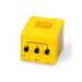 3B Scientific U8497450 6000 Turn D Coil