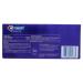 Crest 3D White Fluoride Toothpaste 2 Pack - Radiant Mint, 4.1 oz Each - Buy Online on GoSupps.com