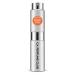 CA Perfume Impression of Original Santal For Men Replica Version Fragrance Dupes Concentrated Long Lasting Eau de Parfum Spray Refillable Atomizer Bottle 0.27 Fl Oz/8ml-X1 CRT ORIGINAL SANTAL IMPRESSION 0.27 Fl Oz (Pack of 1)