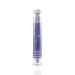Venofye Blossom Bee Advanced Wrinkle Corrector Eye Serum - Bee Venom for Wrinkles, Puffy Eyes, Dark Circles & Under Eye Bags - Buy Online on GoSupps.com