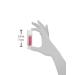 Maybelline Color Elixir Iridescent Lip Color - Mystical Magenta 0.170 oz - Buy Online on GoSupps.com