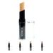 Popfeel Facial Concealer Stick for Freckles Scars & Blemishes - Highlight & Correct | International Shipping - Buy Online on GoSupps.com